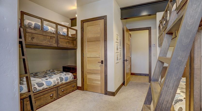 Photo of Rocky Mountain High