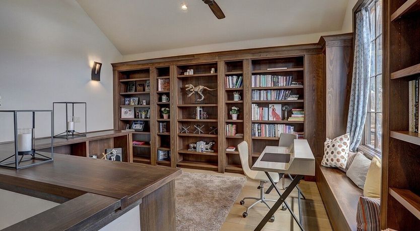 Photo of Rocky Mountain High