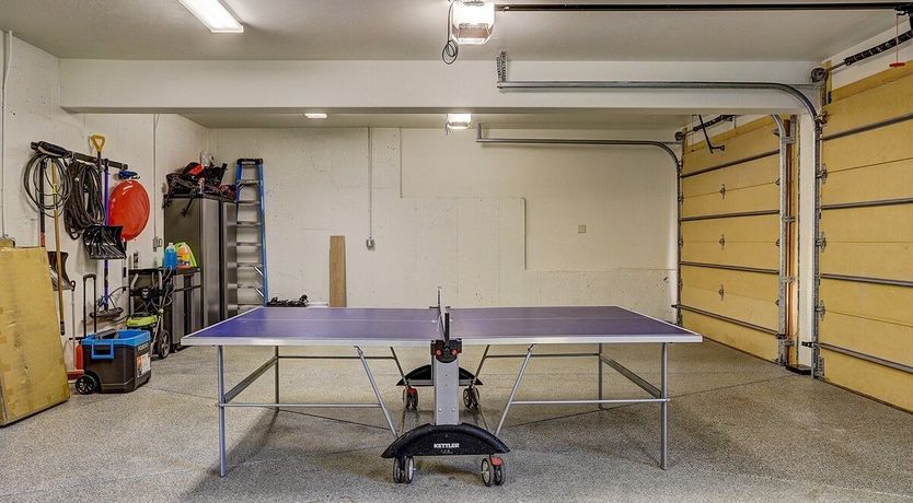 Photo of Rocky Mountain High