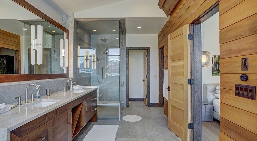 Photo of Rocky Mountain High