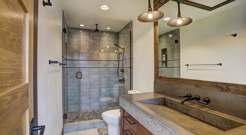 Photo of Rocky Mountain High