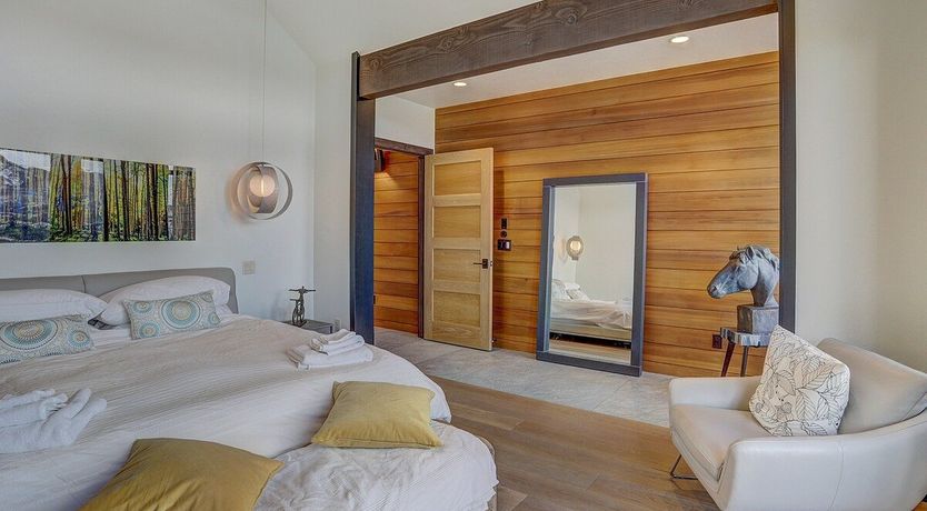 Photo of Rocky Mountain High