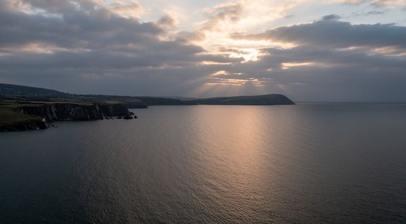 Photo of Major House