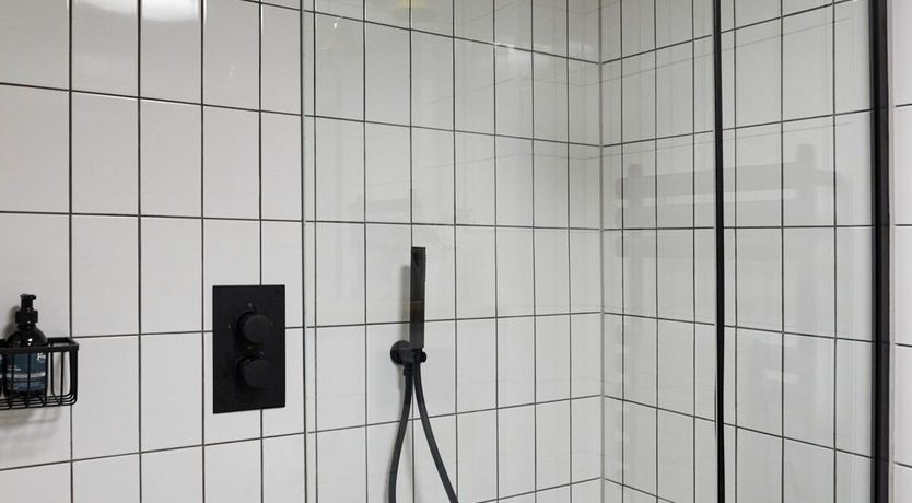 Photo of Major House