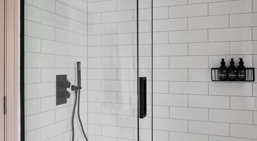 Photo of Major House