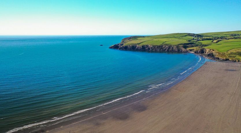 Photo of Major House