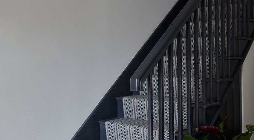 Photo of Major House