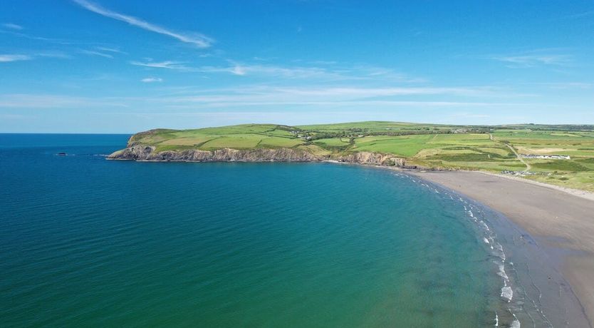 Photo of Major House