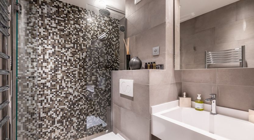 Photo of Le Cocon du Palais Royal