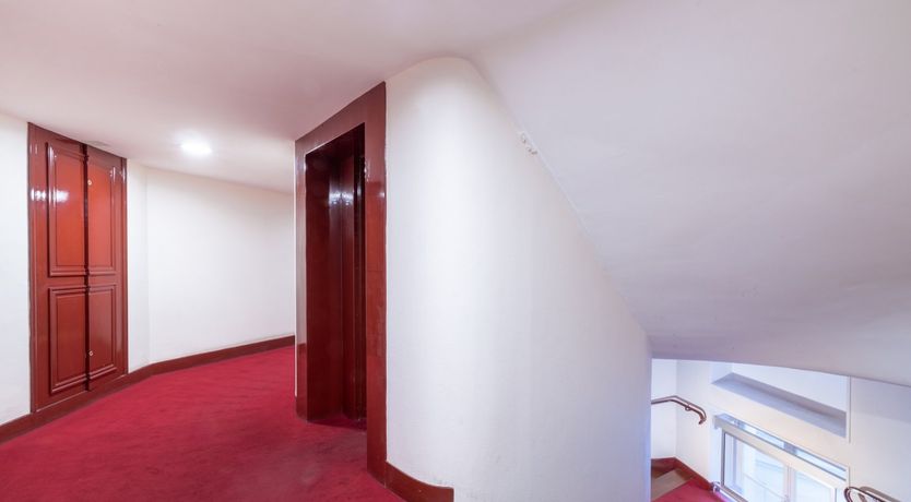 Photo of Le Cocon du Palais Royal