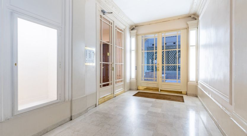 Photo of Le Cocon du Palais Royal