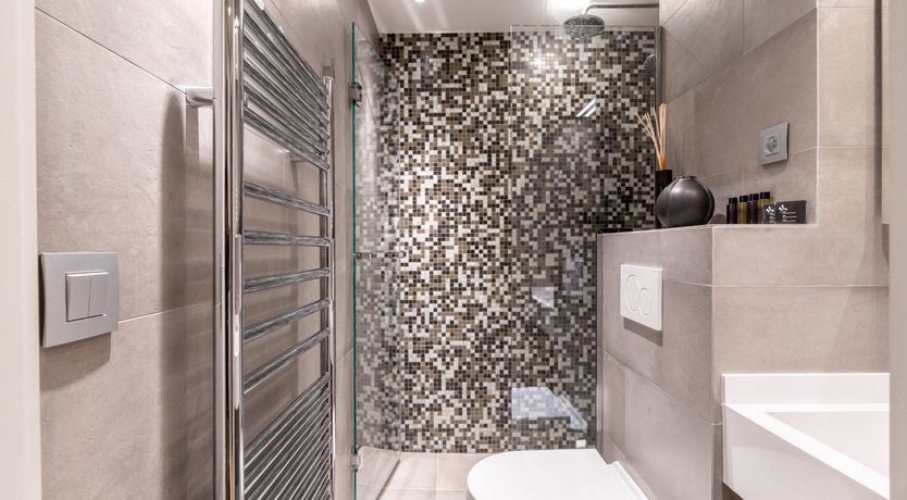 Photo of Le Cocon du Palais Royal