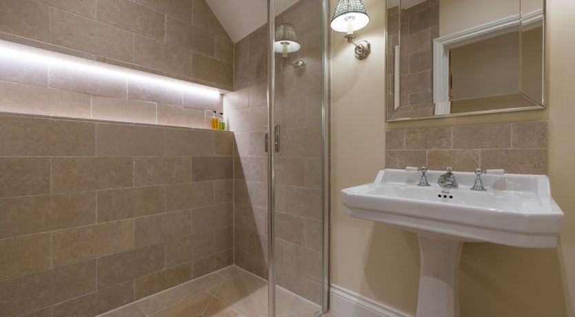 Photo of Strawberry Choux Bun