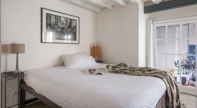 Photo of Fired Earth