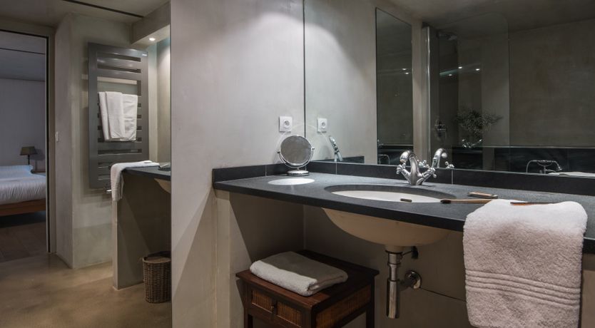 Photo of Fired Earth