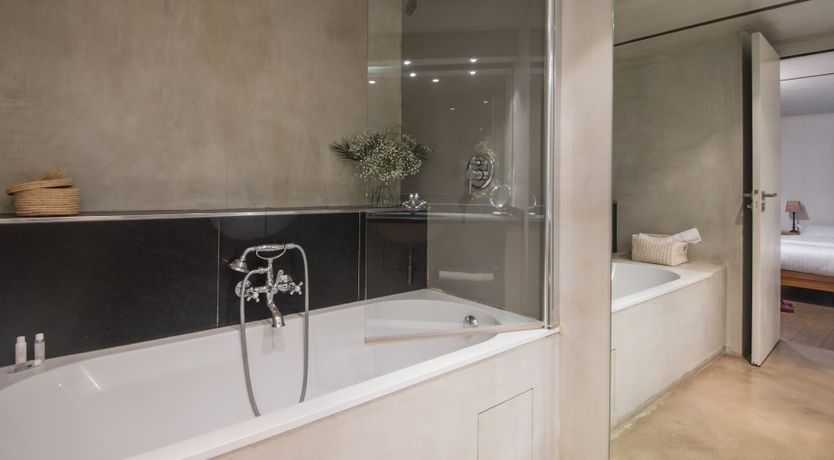 Photo of Fired Earth