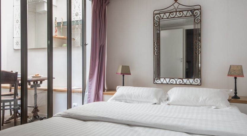 Photo of Fired Earth