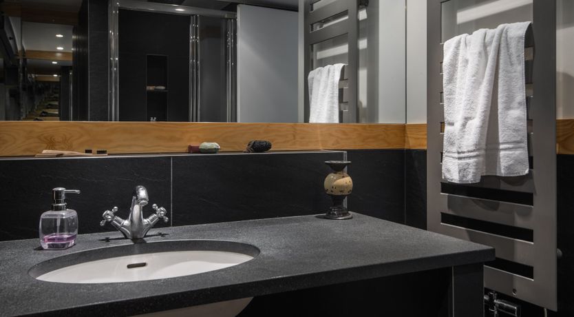 Photo of Fired Earth