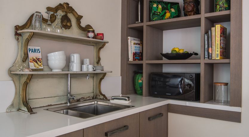 Photo of Fired Earth