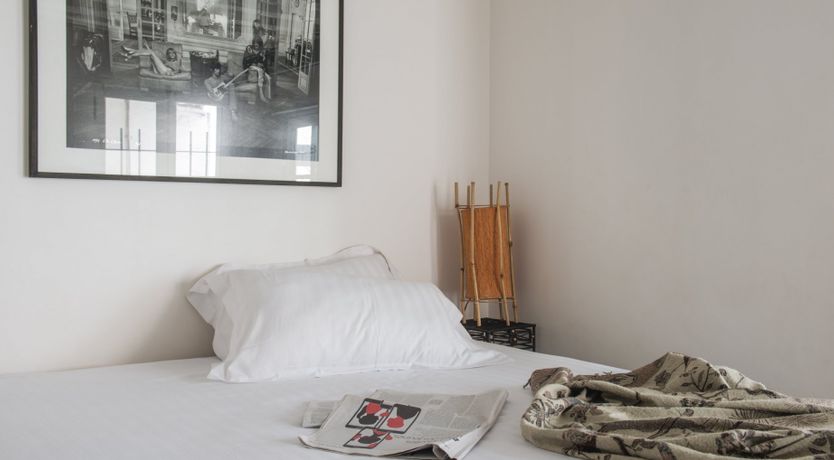 Photo of Fired Earth