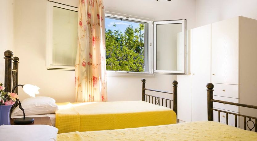 Photo of Captain Corelli