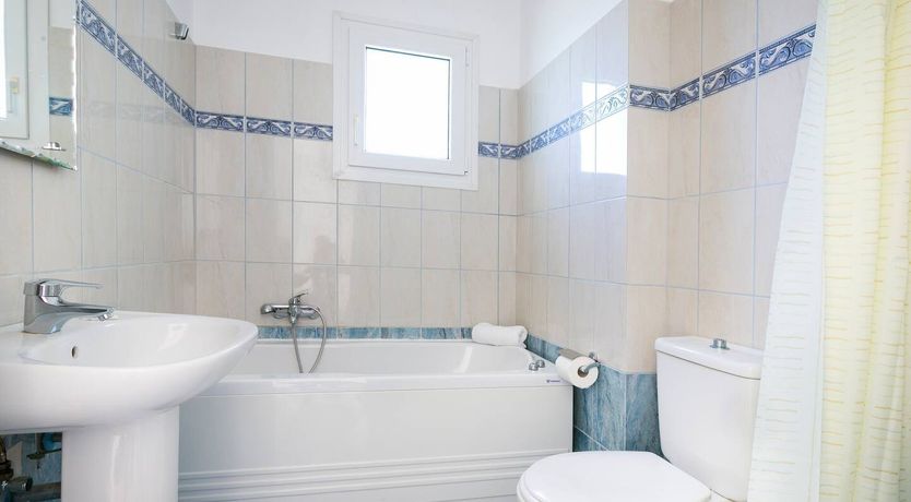 Photo of Captain Corelli