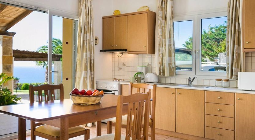 Photo of Captain Corelli