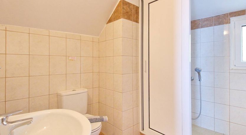 Photo of Captain Corelli