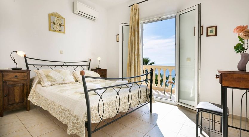 Photo of Captain Corelli