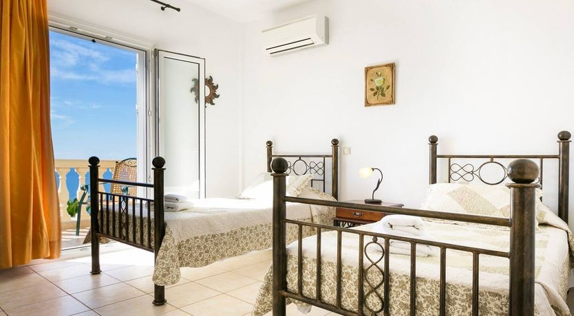 Photo of Captain Corelli