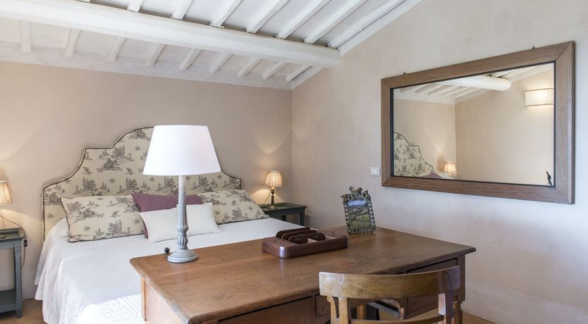 Photo of First Of The Summer Wine