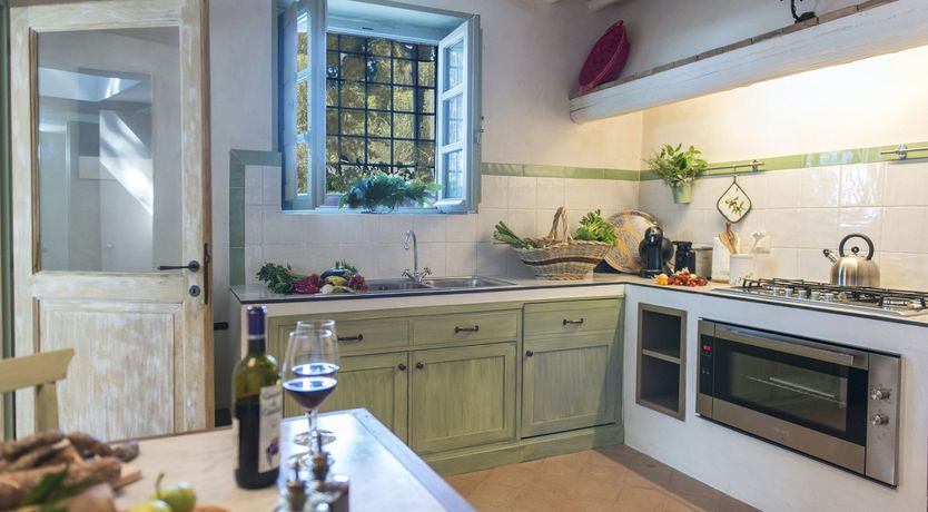 Photo of First Of The Summer Wine