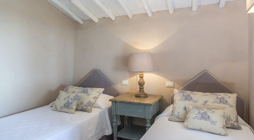 Photo of First Of The Summer Wine