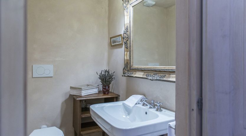 Photo of First Of The Summer Wine