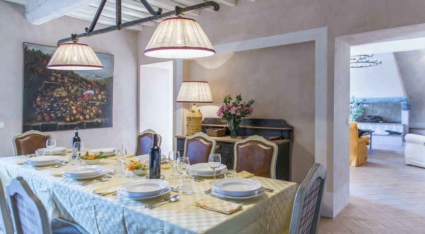 Photo of First Of The Summer Wine