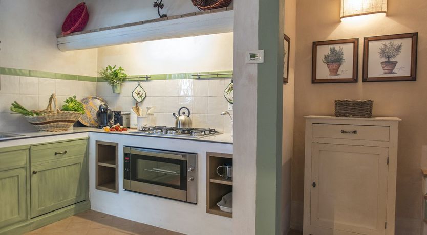 Photo of First Of The Summer Wine