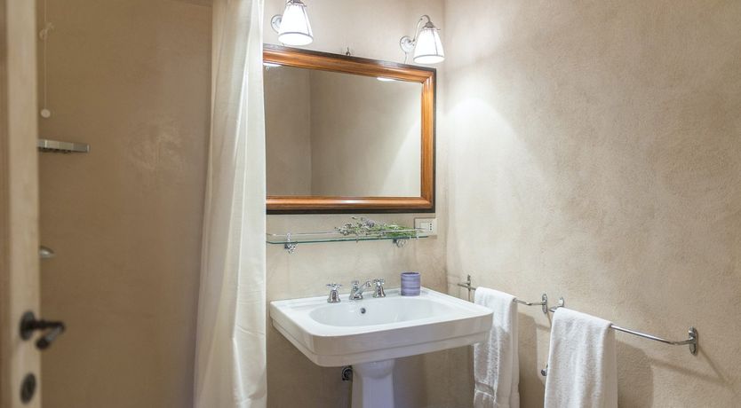 Photo of First Of The Summer Wine