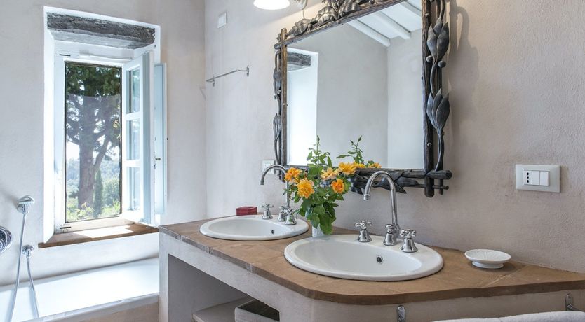 Photo of First Of The Summer Wine