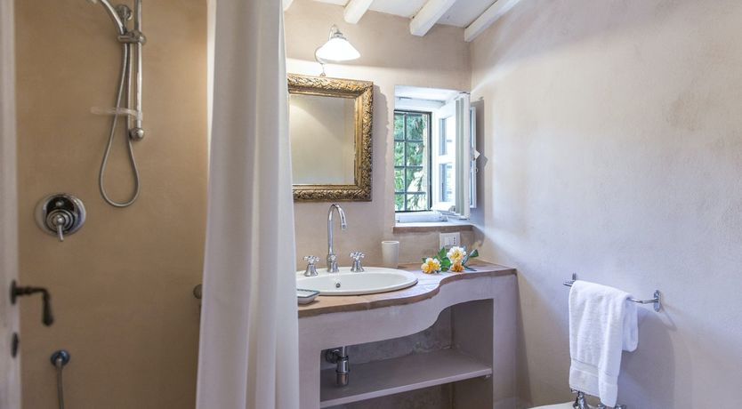 Photo of First Of The Summer Wine