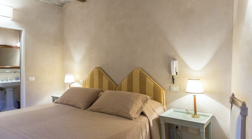 Photo of First Of The Summer Wine