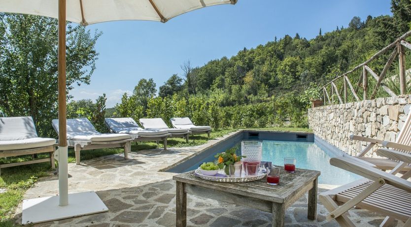 Photo of First Of The Summer Wine