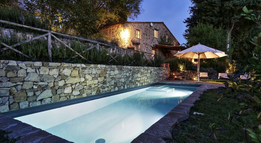 Photo of First Of The Summer Wine