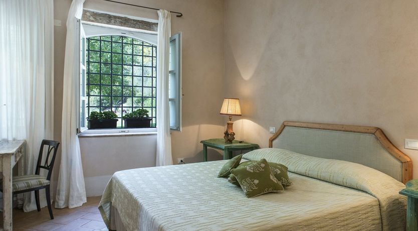 Photo of First Of The Summer Wine