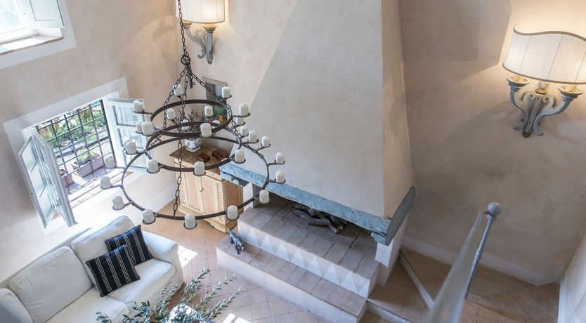 Photo of First Of The Summer Wine