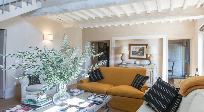 Photo of First Of The Summer Wine