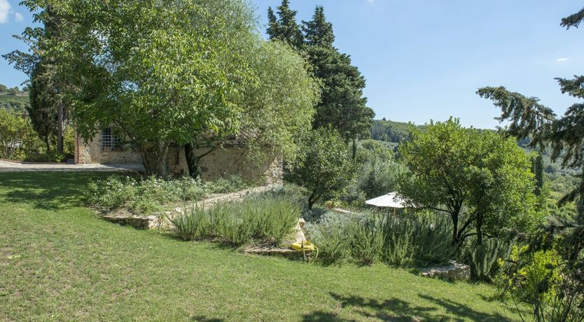 Photo of First Of The Summer Wine