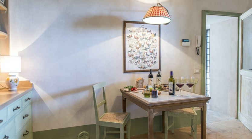 Photo of First Of The Summer Wine