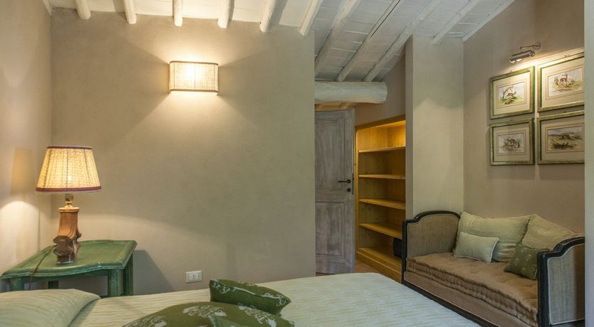 Photo of First Of The Summer Wine