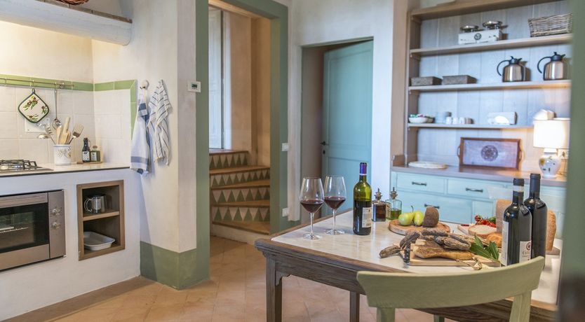 Photo of First Of The Summer Wine