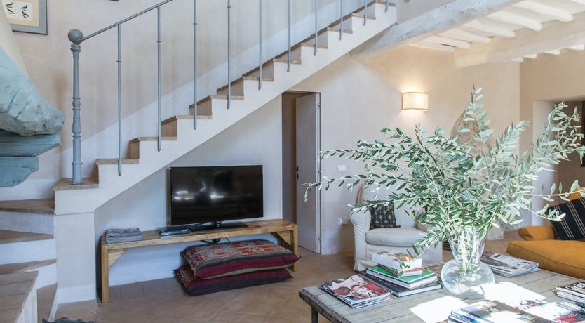 Photo of First Of The Summer Wine